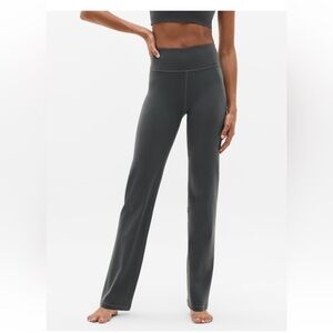 Athleta Elation Straight Leg Leggings